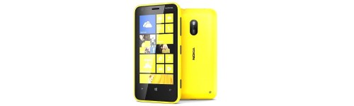 Réparation lumia 620 Nokia à Amiens - Pièces détachées et services